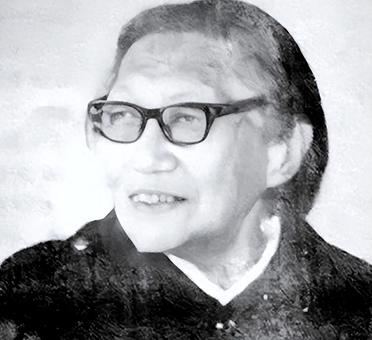 易胜博体育-沈阳91岁老太太病逝，临终遗言：我就是国民党一直在找的军火大盗