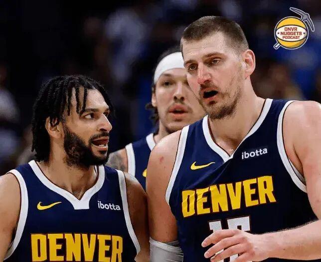 易胜博体育-壮观啊！！155名球员请假！今天NBA要疯！